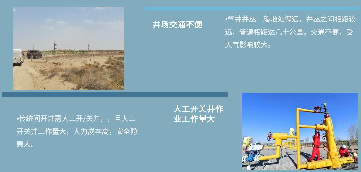 AG콢 (й½)ٷվ