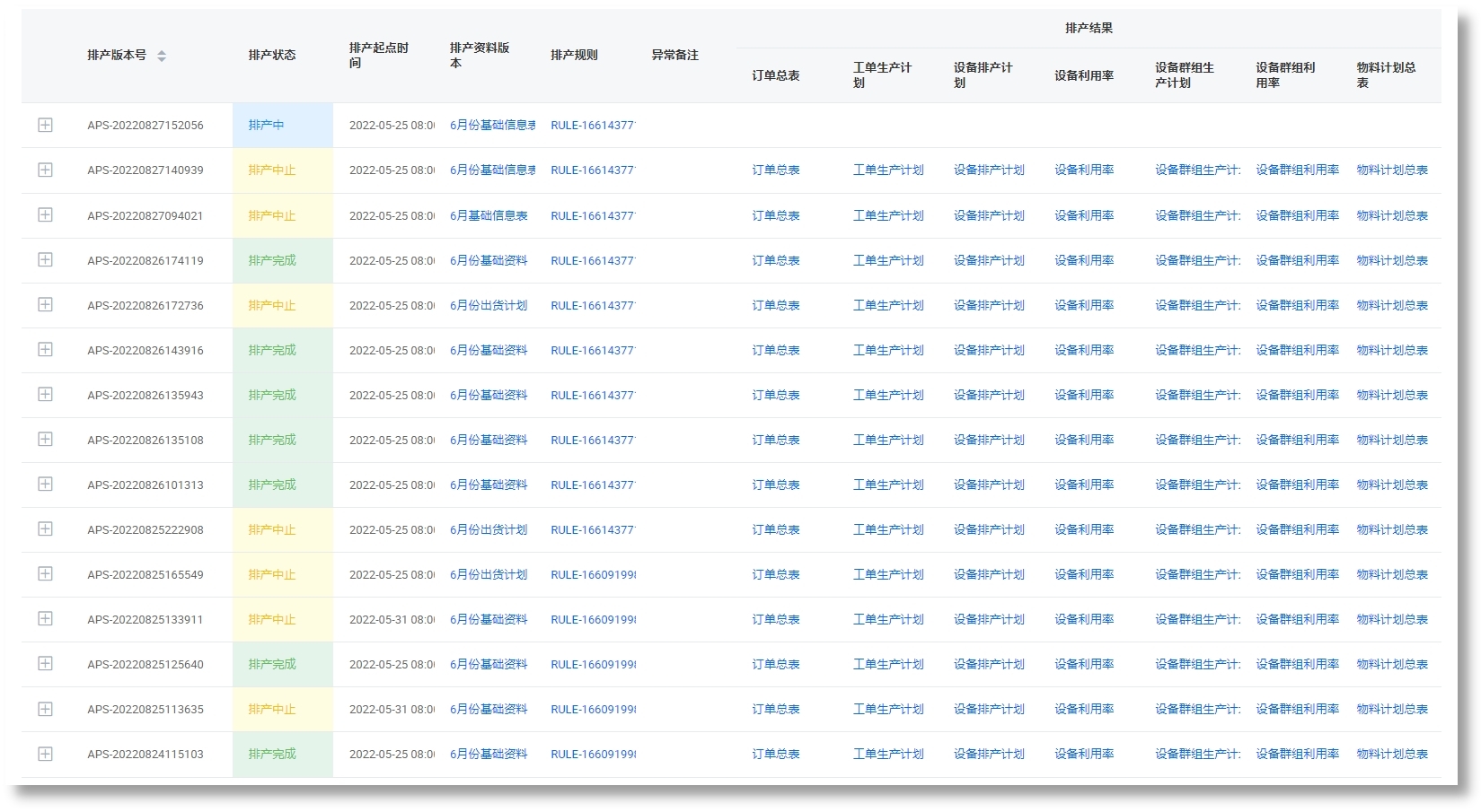 AG콢 (й½)ٷվ