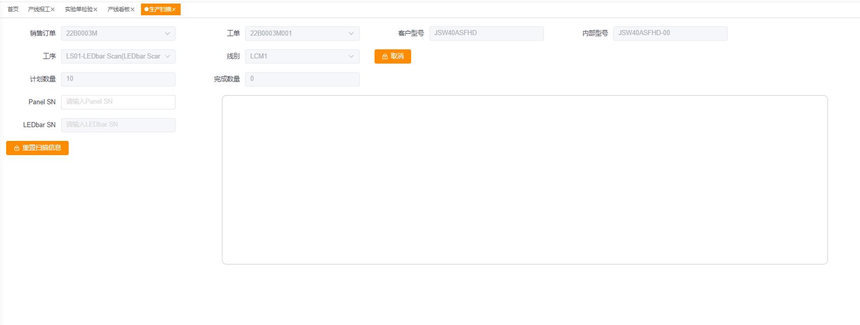 AG콢 (й½)ٷվ