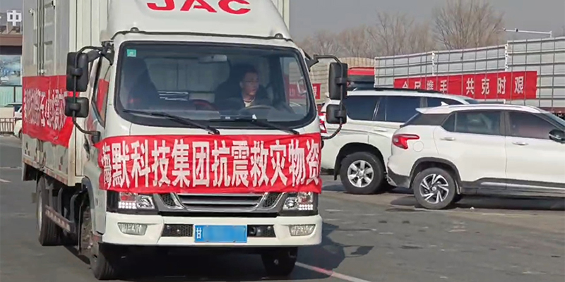 AG콢 (й½)ٷվ