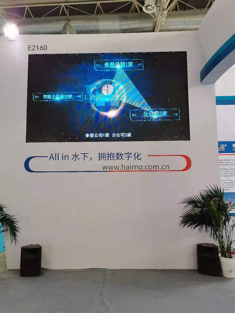 AG콢 (й½)ٷվ