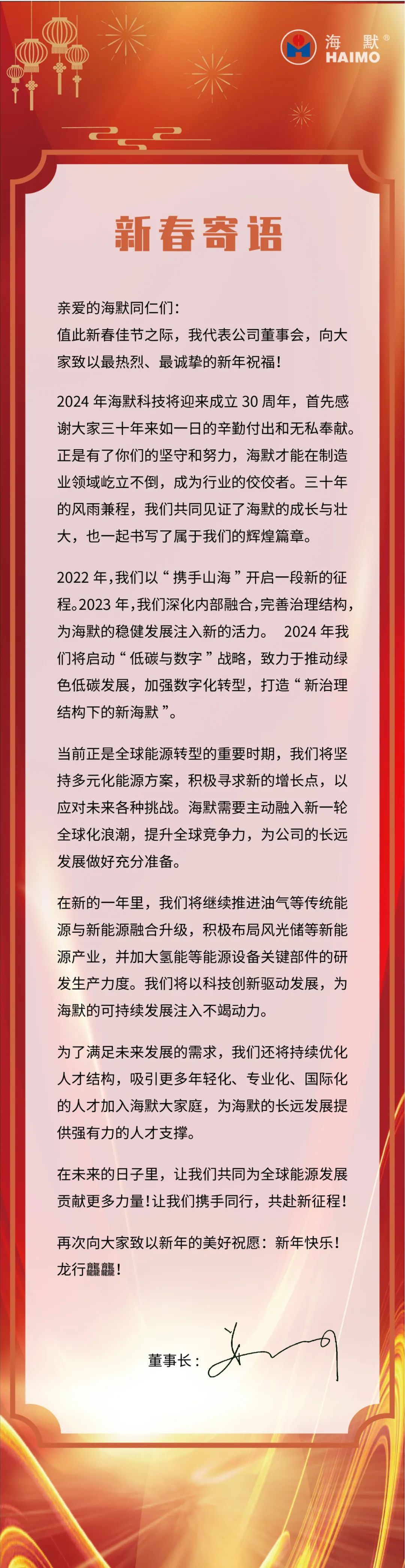 AG콢 (й½)ٷվ