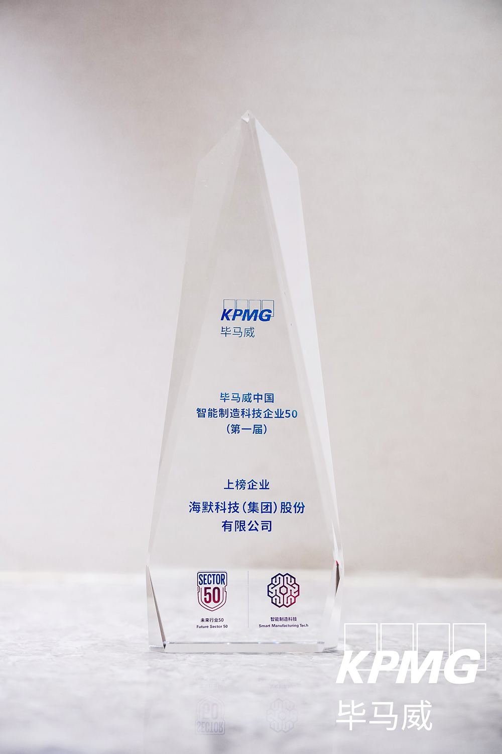 AG콢 (й½)ٷվ