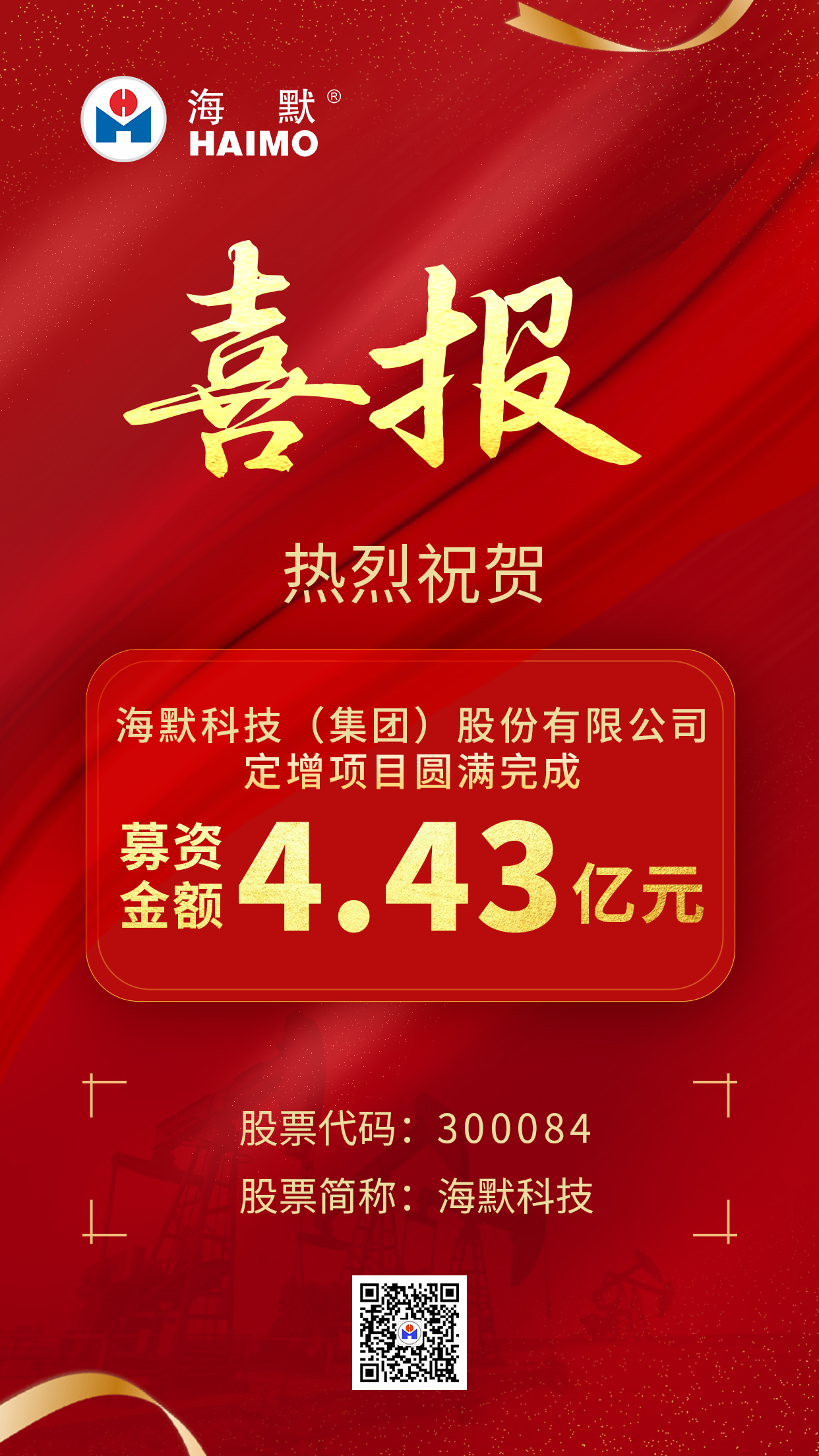 AG콢 (й½)ٷվ
